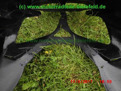 Kawasaki_ZX-9R_Ninja_ZX900E_schwarz_zerlegt_Restteile_Motor_engine_-_Teile_Ersatzteile_parts_spares_spare-parts_ricambi_wie_ZX9R_ZX900_C_D_F-225.jpg