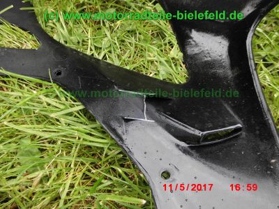 Kawasaki_ZX-9R_Ninja_ZX900E_schwarz_zerlegt_Restteile_Motor_engine_-_Teile_Ersatzteile_parts_spares_spare-parts_ricambi_wie_ZX9R_ZX900_C_D_F-227.jpg
