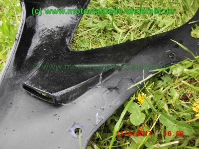 Kawasaki_ZX-9R_Ninja_ZX900E_schwarz_zerlegt_Restteile_Motor_engine_-_Teile_Ersatzteile_parts_spares_spare-parts_ricambi_wie_ZX9R_ZX900_C_D_F-228.jpg