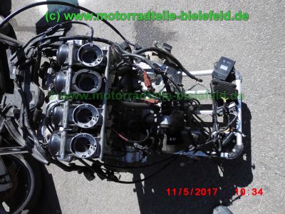 Kawasaki_ZX-9R_Ninja_ZX900E_schwarz_zerlegt_Restteile_Motor_engine_-_Teile_Ersatzteile_parts_spares_spare-parts_ricambi_wie_ZX9R_ZX900_C_D_F-23.jpg