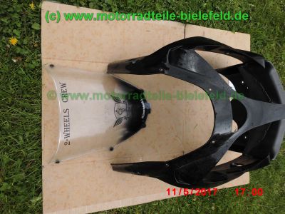 Kawasaki_ZX-9R_Ninja_ZX900E_schwarz_zerlegt_Restteile_Motor_engine_-_Teile_Ersatzteile_parts_spares_spare-parts_ricambi_wie_ZX9R_ZX900_C_D_F-233.jpg