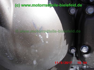 Kawasaki_ZX-9R_Ninja_ZX900E_schwarz_zerlegt_Restteile_Motor_engine_-_Teile_Ersatzteile_parts_spares_spare-parts_ricambi_wie_ZX9R_ZX900_C_D_F-26.jpg