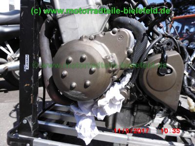 Kawasaki_ZX-9R_Ninja_ZX900E_schwarz_zerlegt_Restteile_Motor_engine_-_Teile_Ersatzteile_parts_spares_spare-parts_ricambi_wie_ZX9R_ZX900_C_D_F-30.jpg
