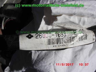 Kawasaki_ZX-9R_Ninja_ZX900E_schwarz_zerlegt_Restteile_Motor_engine_-_Teile_Ersatzteile_parts_spares_spare-parts_ricambi_wie_ZX9R_ZX900_C_D_F-33.jpg