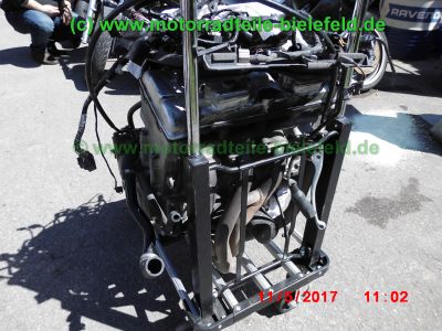 Kawasaki_ZX-9R_Ninja_ZX900E_schwarz_zerlegt_Restteile_Motor_engine_-_Teile_Ersatzteile_parts_spares_spare-parts_ricambi_wie_ZX9R_ZX900_C_D_F-34.jpg