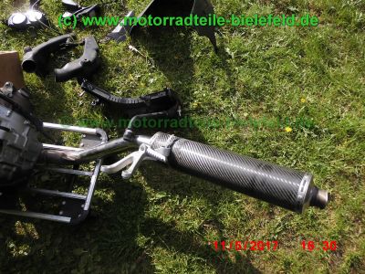 Kawasaki_ZX-9R_Ninja_ZX900E_schwarz_zerlegt_Restteile_Motor_engine_-_Teile_Ersatzteile_parts_spares_spare-parts_ricambi_wie_ZX9R_ZX900_C_D_F-42.jpg