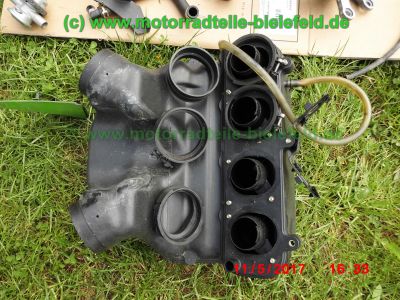 Kawasaki_ZX-9R_Ninja_ZX900E_schwarz_zerlegt_Restteile_Motor_engine_-_Teile_Ersatzteile_parts_spares_spare-parts_ricambi_wie_ZX9R_ZX900_C_D_F-48.jpg