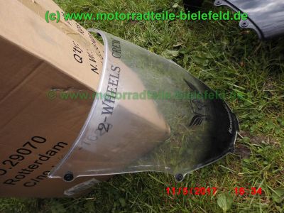 Kawasaki_ZX-9R_Ninja_ZX900E_schwarz_zerlegt_Restteile_Motor_engine_-_Teile_Ersatzteile_parts_spares_spare-parts_ricambi_wie_ZX9R_ZX900_C_D_F-53.jpg