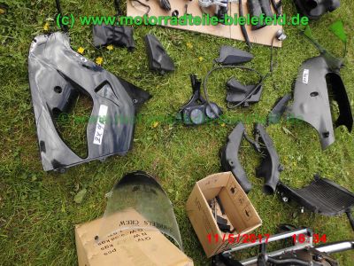 Kawasaki_ZX-9R_Ninja_ZX900E_schwarz_zerlegt_Restteile_Motor_engine_-_Teile_Ersatzteile_parts_spares_spare-parts_ricambi_wie_ZX9R_ZX900_C_D_F-58.jpg