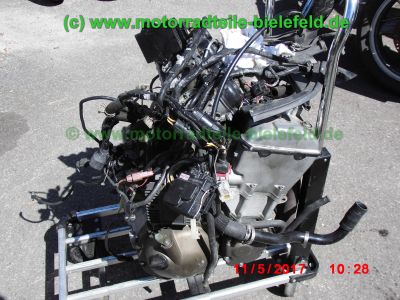 Kawasaki_ZX-9R_Ninja_ZX900E_schwarz_zerlegt_Restteile_Motor_engine_-_Teile_Ersatzteile_parts_spares_spare-parts_ricambi_wie_ZX9R_ZX900_C_D_F-6.jpg