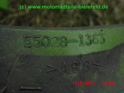 Kawasaki_ZX-9R_Ninja_ZX900E_schwarz_zerlegt_Restteile_Motor_engine_-_Teile_Ersatzteile_parts_spares_spare-parts_ricambi_wie_ZX9R_ZX900_C_D_F-61.jpg