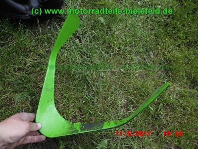 Kawasaki_ZX-9R_Ninja_ZX900E_schwarz_zerlegt_Restteile_Motor_engine_-_Teile_Ersatzteile_parts_spares_spare-parts_ricambi_wie_ZX9R_ZX900_C_D_F-62.jpg