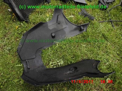 Kawasaki_ZX-9R_Ninja_ZX900E_schwarz_zerlegt_Restteile_Motor_engine_-_Teile_Ersatzteile_parts_spares_spare-parts_ricambi_wie_ZX9R_ZX900_C_D_F-69.jpg