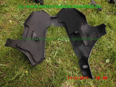 Kawasaki_ZX-9R_Ninja_ZX900E_schwarz_zerlegt_Restteile_Motor_engine_-_Teile_Ersatzteile_parts_spares_spare-parts_ricambi_wie_ZX9R_ZX900_C_D_F-70.jpg