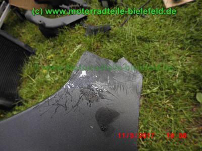 Kawasaki_ZX-9R_Ninja_ZX900E_schwarz_zerlegt_Restteile_Motor_engine_-_Teile_Ersatzteile_parts_spares_spare-parts_ricambi_wie_ZX9R_ZX900_C_D_F-71.jpg