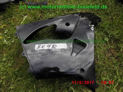Kawasaki_ZX-9R_Ninja_ZX900E_schwarz_zerlegt_Restteile_Motor_engine_-_Teile_Ersatzteile_parts_spares_spare-parts_ricambi_wie_ZX9R_ZX900_C_D_F-73.jpg