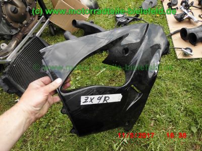 Kawasaki_ZX-9R_Ninja_ZX900E_schwarz_zerlegt_Restteile_Motor_engine_-_Teile_Ersatzteile_parts_spares_spare-parts_ricambi_wie_ZX9R_ZX900_C_D_F-74.jpg
