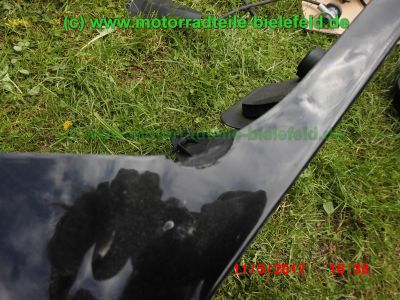 Kawasaki_ZX-9R_Ninja_ZX900E_schwarz_zerlegt_Restteile_Motor_engine_-_Teile_Ersatzteile_parts_spares_spare-parts_ricambi_wie_ZX9R_ZX900_C_D_F-78.jpg
