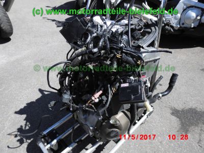 Kawasaki_ZX-9R_Ninja_ZX900E_schwarz_zerlegt_Restteile_Motor_engine_-_Teile_Ersatzteile_parts_spares_spare-parts_ricambi_wie_ZX9R_ZX900_C_D_F-8.jpg