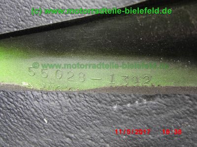 Kawasaki_ZX-9R_Ninja_ZX900E_schwarz_zerlegt_Restteile_Motor_engine_-_Teile_Ersatzteile_parts_spares_spare-parts_ricambi_wie_ZX9R_ZX900_C_D_F-80.jpg