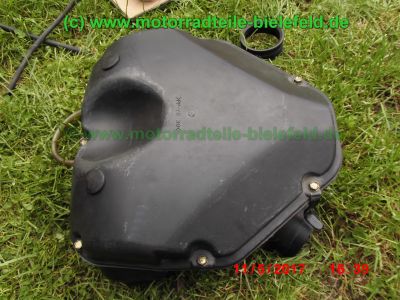Kawasaki_ZX-9R_Ninja_ZX900E_schwarz_zerlegt_Restteile_Motor_engine_-_Teile_Ersatzteile_parts_spares_spare-parts_ricambi_wie_ZX9R_ZX900_C_D_F-85.jpg