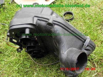 Kawasaki_ZX-9R_Ninja_ZX900E_schwarz_zerlegt_Restteile_Motor_engine_-_Teile_Ersatzteile_parts_spares_spare-parts_ricambi_wie_ZX9R_ZX900_C_D_F-88.jpg