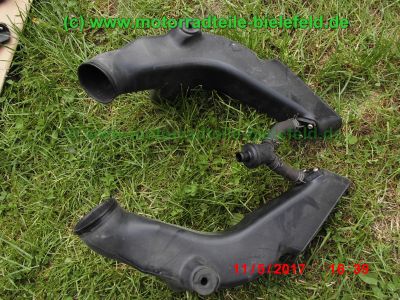 Kawasaki_ZX-9R_Ninja_ZX900E_schwarz_zerlegt_Restteile_Motor_engine_-_Teile_Ersatzteile_parts_spares_spare-parts_ricambi_wie_ZX9R_ZX900_C_D_F-90.jpg