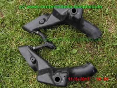 Kawasaki_ZX-9R_Ninja_ZX900E_schwarz_zerlegt_Restteile_Motor_engine_-_Teile_Ersatzteile_parts_spares_spare-parts_ricambi_wie_ZX9R_ZX900_C_D_F-91.jpg