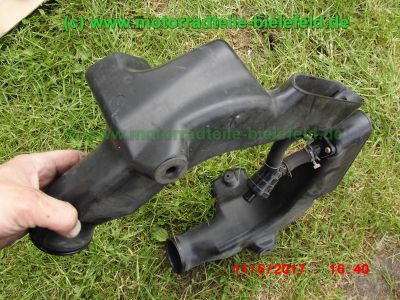 Kawasaki_ZX-9R_Ninja_ZX900E_schwarz_zerlegt_Restteile_Motor_engine_-_Teile_Ersatzteile_parts_spares_spare-parts_ricambi_wie_ZX9R_ZX900_C_D_F-93.jpg