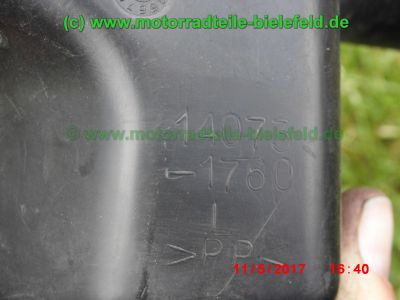 Kawasaki_ZX-9R_Ninja_ZX900E_schwarz_zerlegt_Restteile_Motor_engine_-_Teile_Ersatzteile_parts_spares_spare-parts_ricambi_wie_ZX9R_ZX900_C_D_F-95.jpg