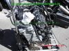 Kawasaki_ZX-9R_Ninja_ZX900E_schwarz_zerlegt_Restteile_Motor_engine_-_Teile_Ersatzteile_parts_spares_spare-parts_ricambi_wie_ZX9R_ZX900_C_D_F-1.jpg