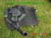 Kawasaki_ZX-9R_Ninja_ZX900E_schwarz_zerlegt_Restteile_Motor_engine_-_Teile_Ersatzteile_parts_spares_spare-parts_ricambi_wie_ZX9R_ZX900_C_D_F-102.jpg