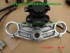 Kawasaki_ZX-9R_Ninja_ZX900E_schwarz_zerlegt_Restteile_Motor_engine_-_Teile_Ersatzteile_parts_spares_spare-parts_ricambi_wie_ZX9R_ZX900_C_D_F-149.jpg