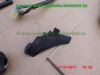 Kawasaki_ZX-9R_Ninja_ZX900E_schwarz_zerlegt_Restteile_Motor_engine_-_Teile_Ersatzteile_parts_spares_spare-parts_ricambi_wie_ZX9R_ZX900_C_D_F-160.jpg