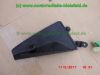 Kawasaki_ZX-9R_Ninja_ZX900E_schwarz_zerlegt_Restteile_Motor_engine_-_Teile_Ersatzteile_parts_spares_spare-parts_ricambi_wie_ZX9R_ZX900_C_D_F-165.jpg