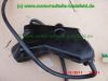 Kawasaki_ZX-9R_Ninja_ZX900E_schwarz_zerlegt_Restteile_Motor_engine_-_Teile_Ersatzteile_parts_spares_spare-parts_ricambi_wie_ZX9R_ZX900_C_D_F-168.jpg