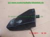 Kawasaki_ZX-9R_Ninja_ZX900E_schwarz_zerlegt_Restteile_Motor_engine_-_Teile_Ersatzteile_parts_spares_spare-parts_ricambi_wie_ZX9R_ZX900_C_D_F-182.jpg