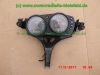Kawasaki_ZX-9R_Ninja_ZX900E_schwarz_zerlegt_Restteile_Motor_engine_-_Teile_Ersatzteile_parts_spares_spare-parts_ricambi_wie_ZX9R_ZX900_C_D_F-192.jpg