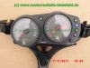 Kawasaki_ZX-9R_Ninja_ZX900E_schwarz_zerlegt_Restteile_Motor_engine_-_Teile_Ersatzteile_parts_spares_spare-parts_ricambi_wie_ZX9R_ZX900_C_D_F-193.jpg