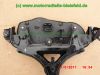 Kawasaki_ZX-9R_Ninja_ZX900E_schwarz_zerlegt_Restteile_Motor_engine_-_Teile_Ersatzteile_parts_spares_spare-parts_ricambi_wie_ZX9R_ZX900_C_D_F-194.jpg