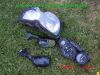Kawasaki_ZX-9R_Ninja_ZX900E_schwarz_zerlegt_Restteile_Motor_engine_-_Teile_Ersatzteile_parts_spares_spare-parts_ricambi_wie_ZX9R_ZX900_C_D_F-196.jpg