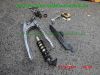 Kawasaki_ZX-9R_Ninja_ZX900E_schwarz_zerlegt_Restteile_Motor_engine_-_Teile_Ersatzteile_parts_spares_spare-parts_ricambi_wie_ZX9R_ZX900_C_D_F-198.jpg