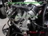 Kawasaki_ZX-9R_Ninja_ZX900E_schwarz_zerlegt_Restteile_Motor_engine_-_Teile_Ersatzteile_parts_spares_spare-parts_ricambi_wie_ZX9R_ZX900_C_D_F-20.jpg