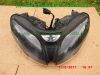 Kawasaki_ZX-9R_Ninja_ZX900E_schwarz_zerlegt_Restteile_Motor_engine_-_Teile_Ersatzteile_parts_spares_spare-parts_ricambi_wie_ZX9R_ZX900_C_D_F-209.jpg