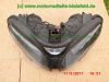 Kawasaki_ZX-9R_Ninja_ZX900E_schwarz_zerlegt_Restteile_Motor_engine_-_Teile_Ersatzteile_parts_spares_spare-parts_ricambi_wie_ZX9R_ZX900_C_D_F-214.jpg