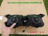 Kawasaki_ZX-9R_Ninja_ZX900E_schwarz_zerlegt_Restteile_Motor_engine_-_Teile_Ersatzteile_parts_spares_spare-parts_ricambi_wie_ZX9R_ZX900_C_D_F-215.jpg