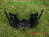 Kawasaki_ZX-9R_Ninja_ZX900E_schwarz_zerlegt_Restteile_Motor_engine_-_Teile_Ersatzteile_parts_spares_spare-parts_ricambi_wie_ZX9R_ZX900_C_D_F-229.jpg