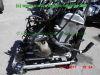 Kawasaki_ZX-9R_Ninja_ZX900E_schwarz_zerlegt_Restteile_Motor_engine_-_Teile_Ersatzteile_parts_spares_spare-parts_ricambi_wie_ZX9R_ZX900_C_D_F-27.jpg