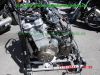 Kawasaki_ZX-9R_Ninja_ZX900E_schwarz_zerlegt_Restteile_Motor_engine_-_Teile_Ersatzteile_parts_spares_spare-parts_ricambi_wie_ZX9R_ZX900_C_D_F-29.jpg