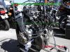 Kawasaki_ZX-9R_Ninja_ZX900E_schwarz_zerlegt_Restteile_Motor_engine_-_Teile_Ersatzteile_parts_spares_spare-parts_ricambi_wie_ZX9R_ZX900_C_D_F-3.jpg